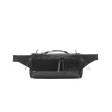 Keep - Arakawa Mini 3L